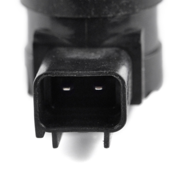 Kimpex HD Ignition Coil YAMAHA - 225512 - 225512