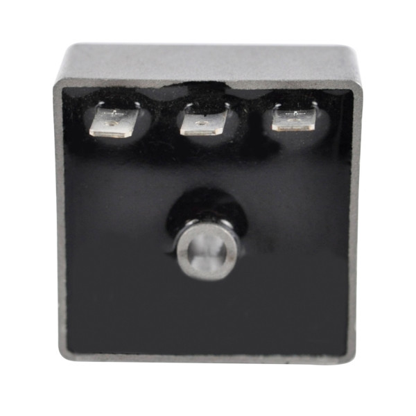 Kimpex HD Voltage Regulator Rectifier Fits Aprilia - 225503 - 225503