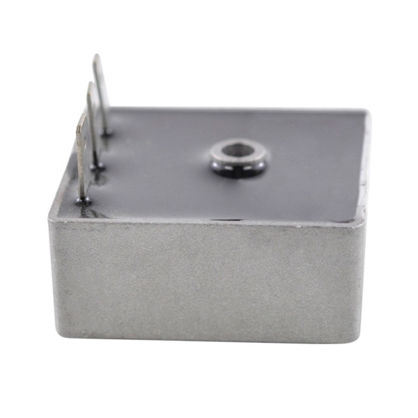 Kimpex HD Voltage Regulator Rectifier Fits Aprilia - 225503 - 225503