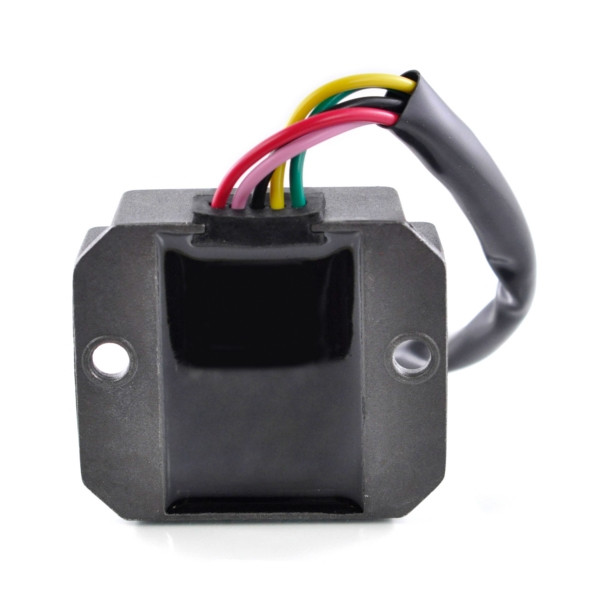 Kimpex HD Voltage Regulator Rectifier Fits Honda - 225502 - 225502