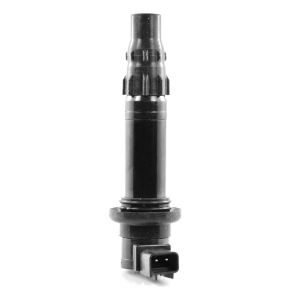 Kimpex HD Ignition Coil ARCTIC CAT, KAWASAKI, YAMAHA - 225489 - 225489
