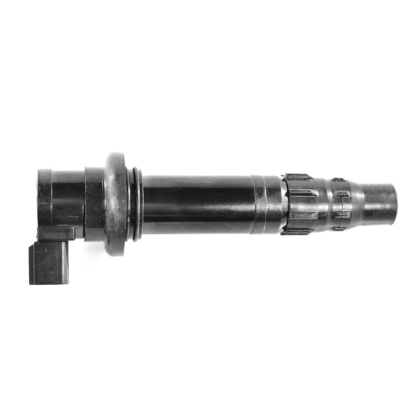Kimpex HD Ignition Coil ARCTIC CAT, KAWASAKI, YAMAHA - 225489 - 225489