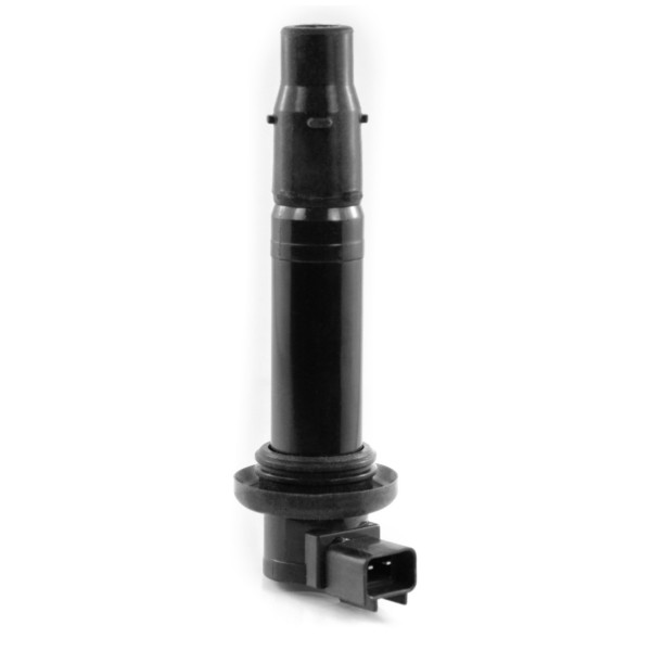 Kimpex HD Ignition Coil YAMAHA - 225482 - 225482