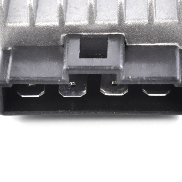 Kimpex HD Voltage Regulator Rectifier Fits Yamaha - 225456 - 225456