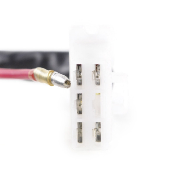 Kimpex HD Voltage Regulator Rectifier Fits Kawasaki - 225453 - 225453