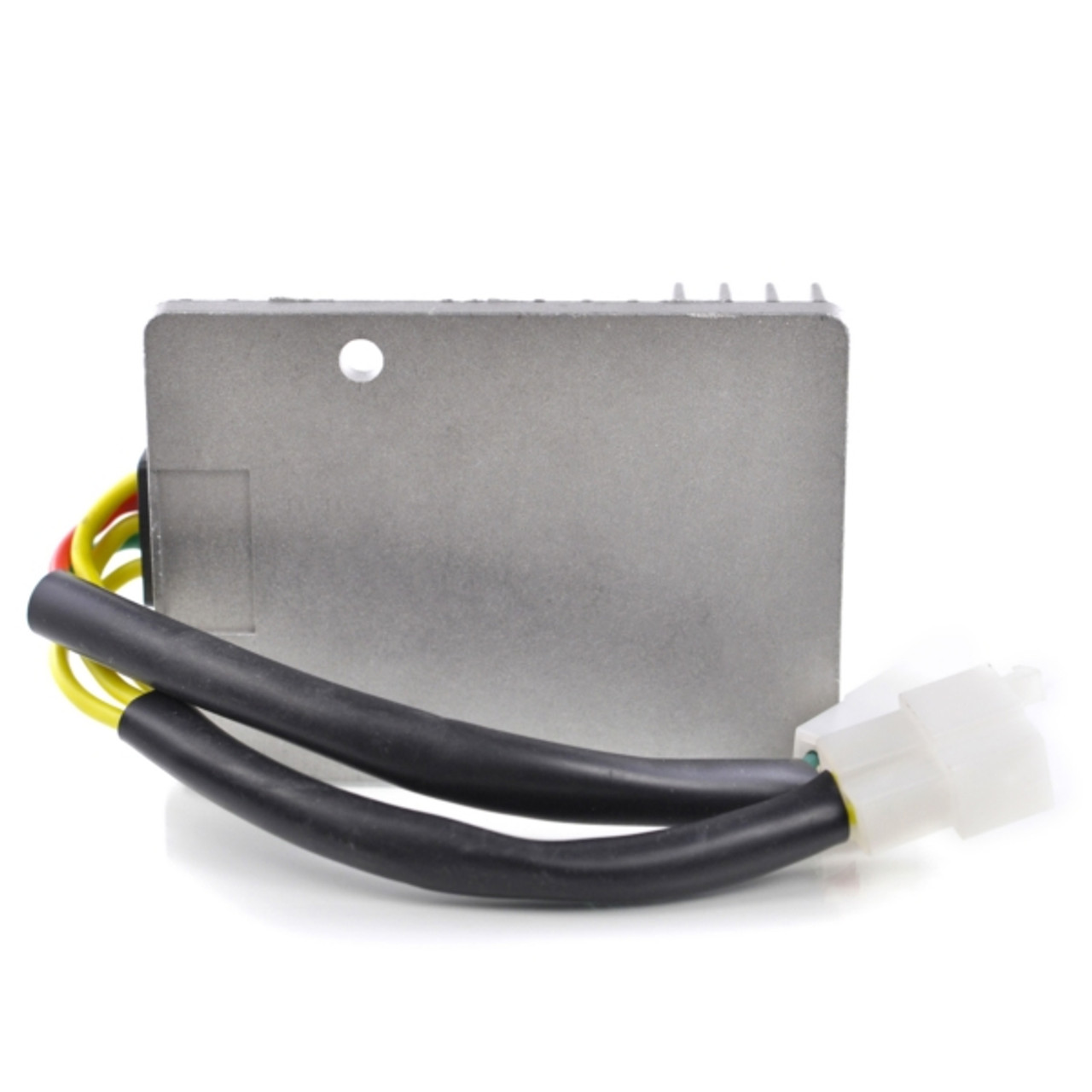 Kimpex HD Voltage Regulator Rectifier Fits Kymco - 225450 - 225450