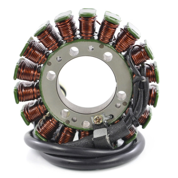 Kimpex HD Stator Fits Kawasaki - 225446 - 225446