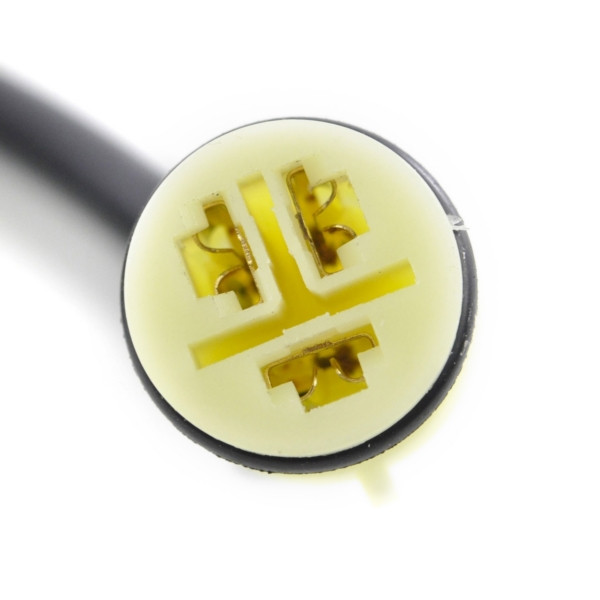 Kimpex HD Stator Fits Kawasaki - 225446 - 225446