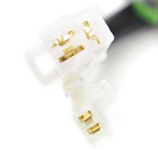 Kimpex HD Stator Fits Suzuki - 225445 - 225445