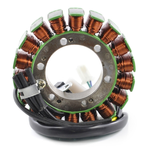 Kimpex HD Stator Fits Suzuki - 225445 - 225445