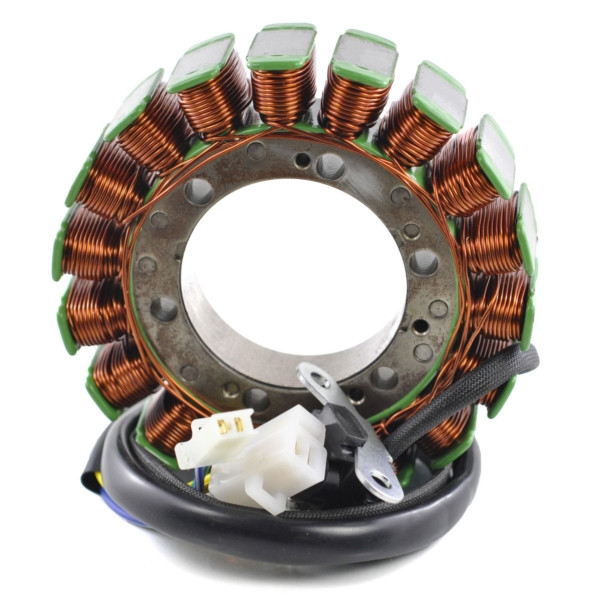 Kimpex HD Stator Fits Suzuki - 225445 - 225445