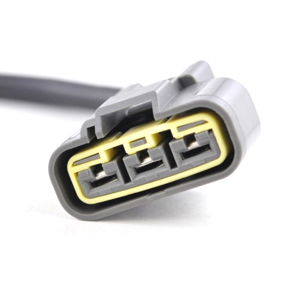 Kimpex HD Stator Fits Kawasaki - 225437 - 225437