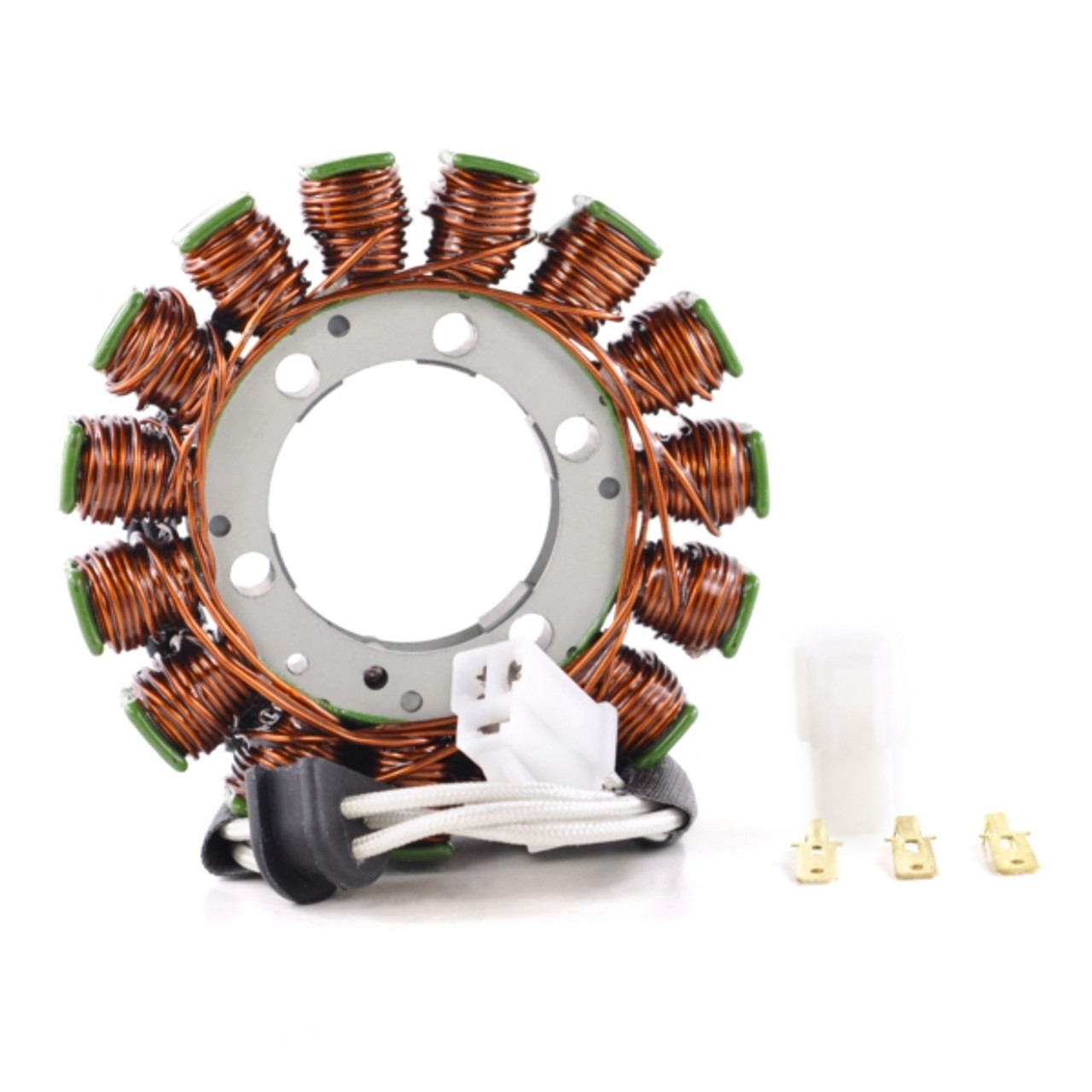 Kimpex HD Stator Fits Suzuki - 225436 - 225436