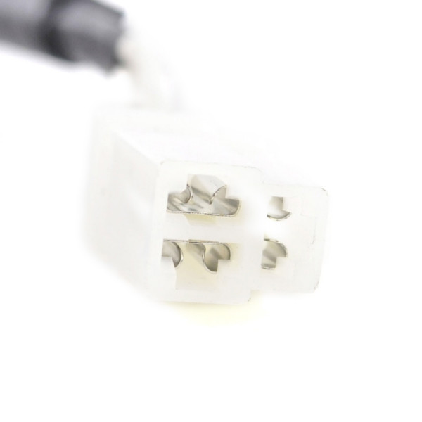 Kimpex HD Stator Fits Suzuki - 225436 - 225436