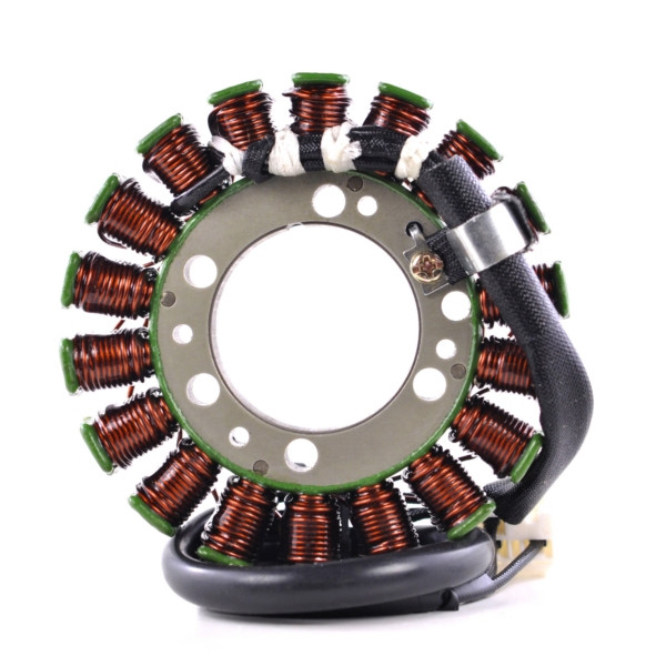 Kimpex HD Stator Fits Kawasaki - 225435 - 225435