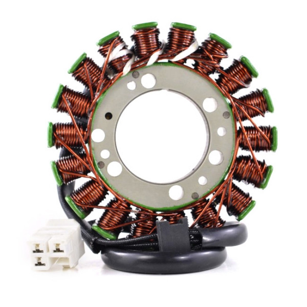 Kimpex HD Stator KAWASAKI - 225435 - 225435