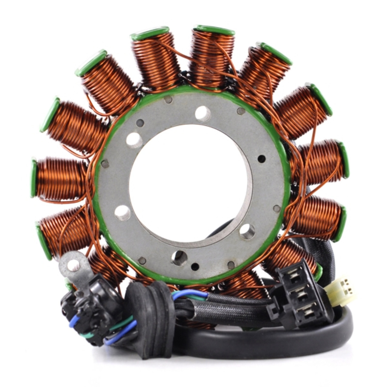 Kimpex HD Stator Fits Suzuki - 225433 - 225433