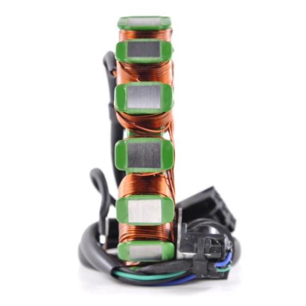 Kimpex HD Stator Fits Suzuki - 225433 - 225433