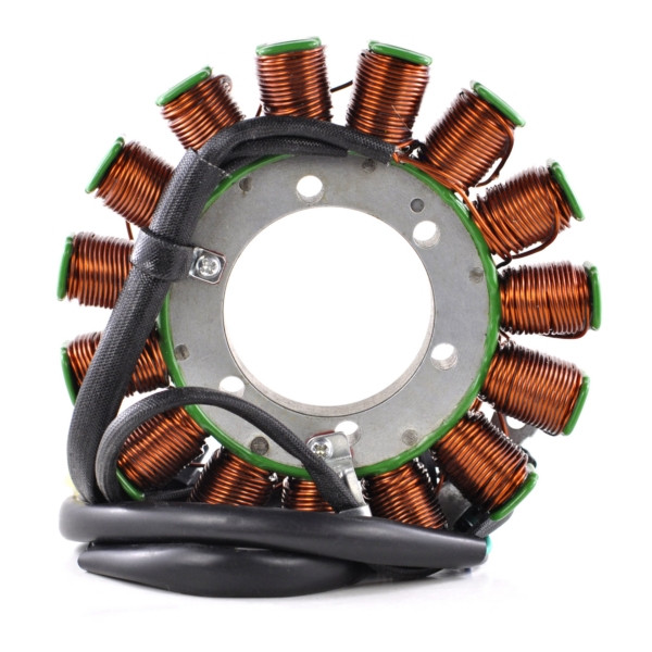 Kimpex HD Stator Fits Suzuki - 225433 - 225433