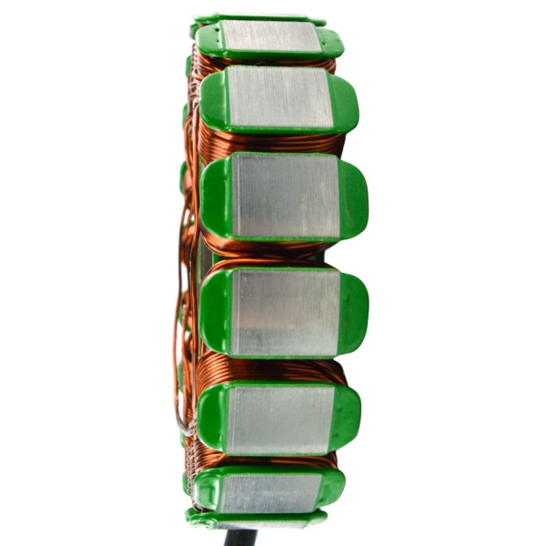 Kimpex HD Stator YAMAHA - 225428 - 225428
