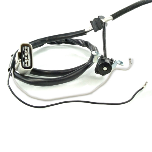 Kimpex HD Stator Fits Yamaha - 225428 - 225428