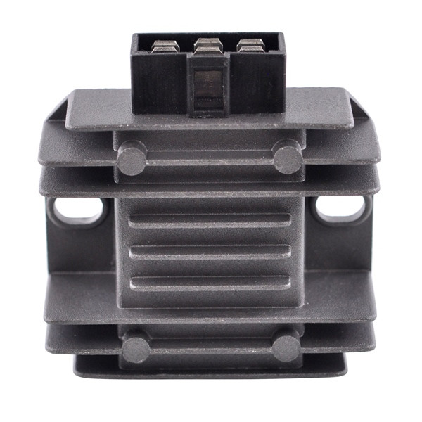Kimpex HD Voltage Regulator Rectifier KAWASAKI - 225360 - 225360