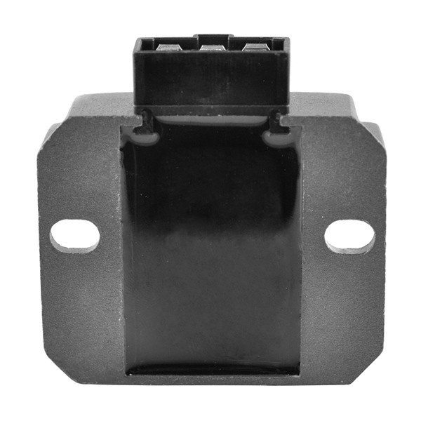 Kimpex HD Voltage Regulator Rectifier Fits Kawasaki - 225360 - 225360