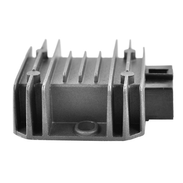 Kimpex HD Voltage Regulator Rectifier Fits Kawasaki - 225360 - 225360