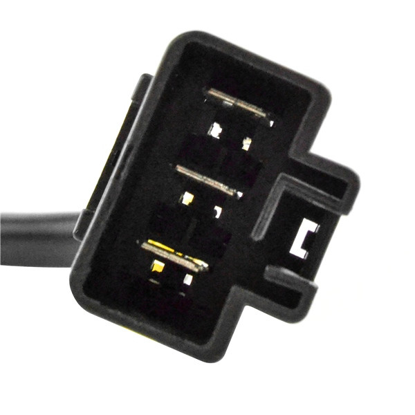 Kimpex HD Stator Fits Honda - 225068 - 225068