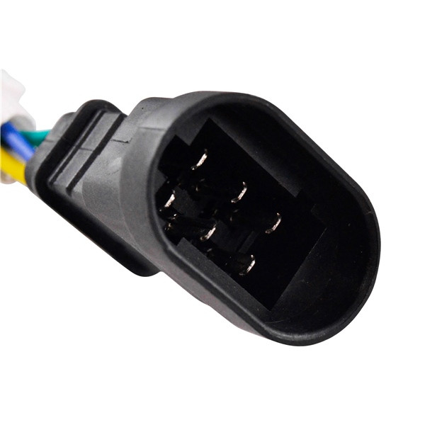 Kimpex HD Stator Fits Aprilia - 225064 - 225064