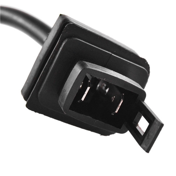 Kimpex HD Stator Fits Aprilia - 225023 - 225023