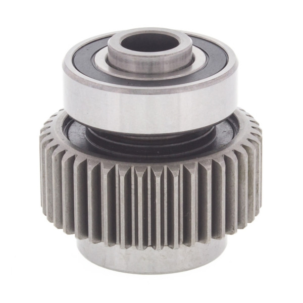 All Balls Clutch Starter - 209466