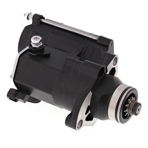 All Balls Starter HARLEY-DAVIDSON - Motorcycle - 209464
