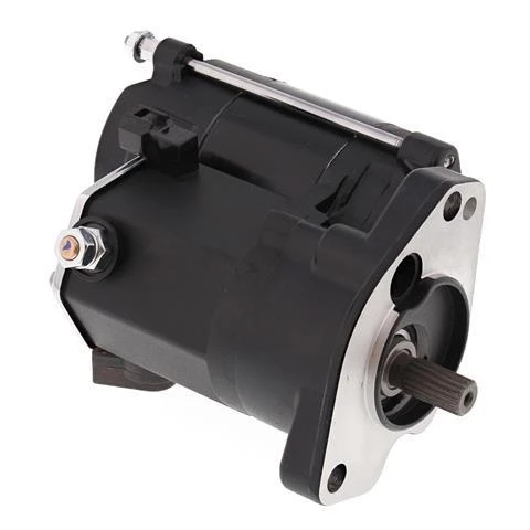 All Balls Starter HARLEY-DAVIDSON - Motorcycle - 209460