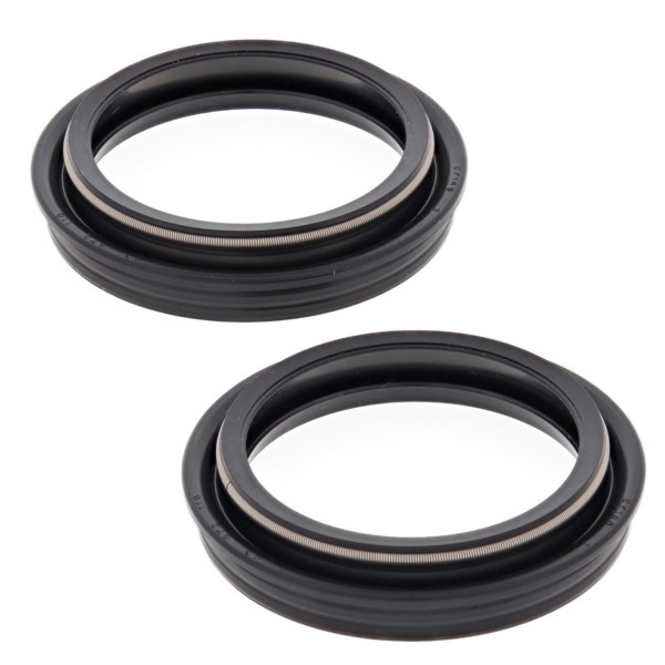 All Balls Fork & Dust Seal Kit Fits Triumph, Fits KTM, Fits BMW - 208935