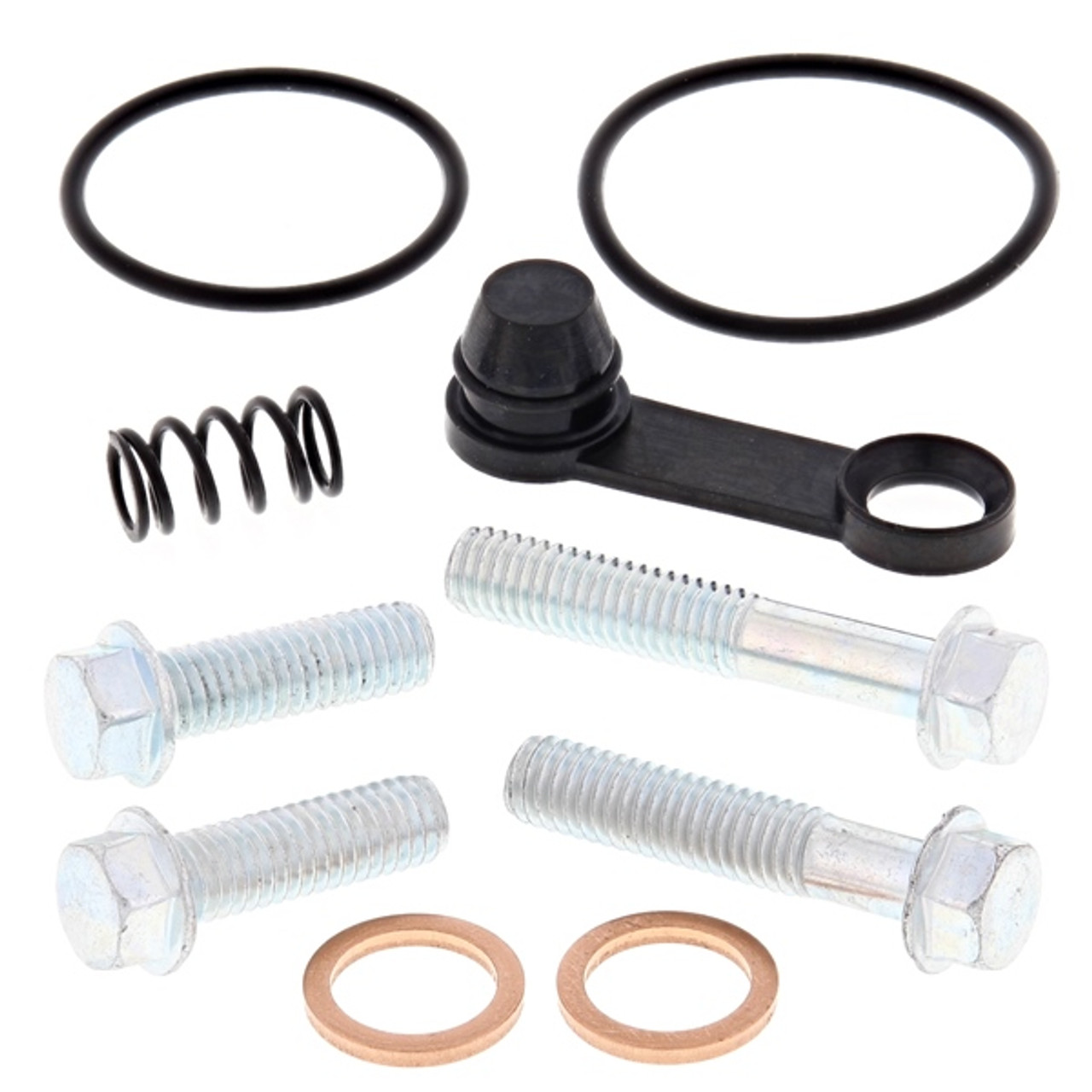 All Balls Slave Cylinder Rebuild Kit - 208817