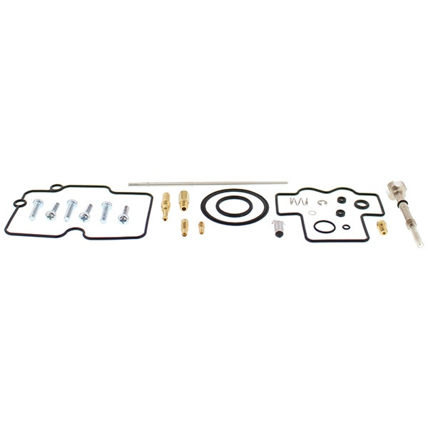 All Balls Carburetor Repair Kit YAMAHA - 208796