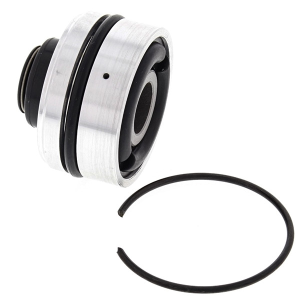 All Balls Rear Shock Seal Head Assemblies - 206555