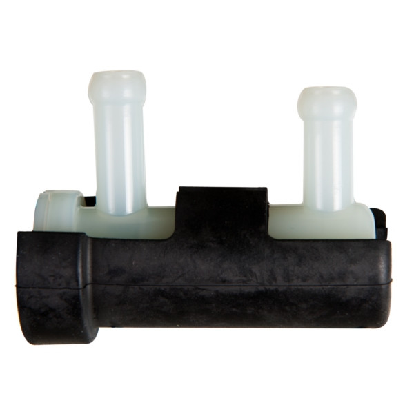 Sierra Fuel Filter Fits Yamaha - 732898