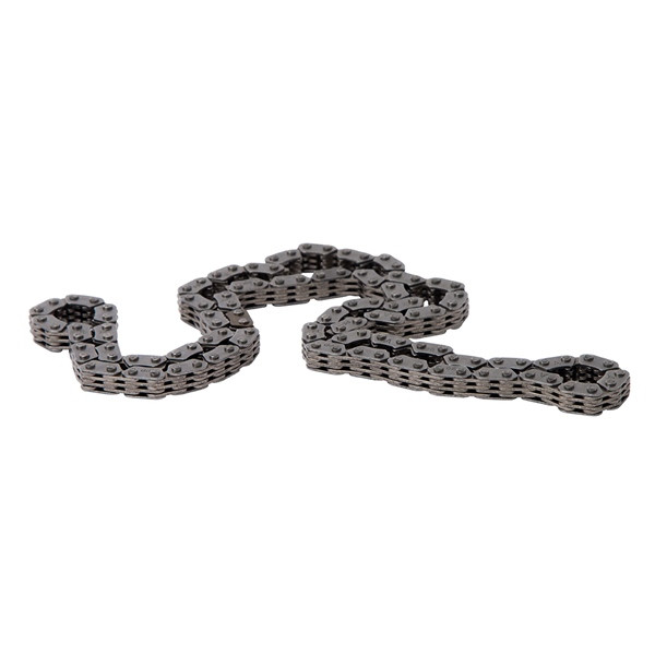 Hot Cams Cam Chain - 035069