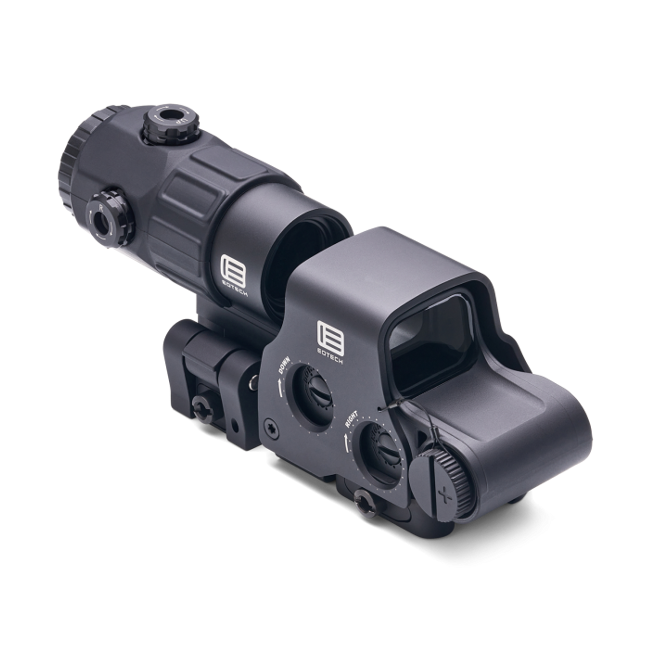 EOTECH HHS V EXPS3-4 HWS G45 STS MAGNIFIER