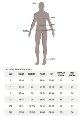 Muddy TRX Lightweight Pant, Mossy Oak Bottomland, 2XL