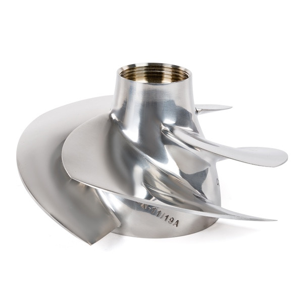 Solas Impeller SEA-DOO - 752281
