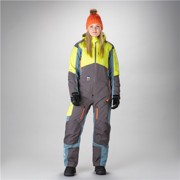 CKX Yukon Women One Piece - XL - 609795