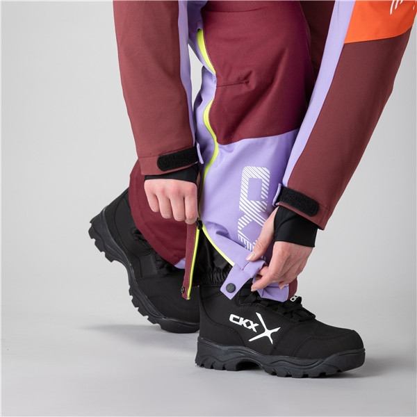 CKX Yukon Women One Piece - 2XL - 609786