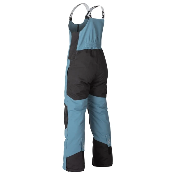 CKX Element Women Bib - XL - 609765