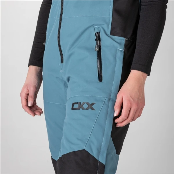 CKX Element Women Bib - M - 609763