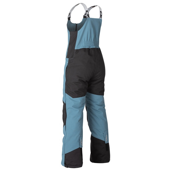 CKX Element Women Bib - S - 609762