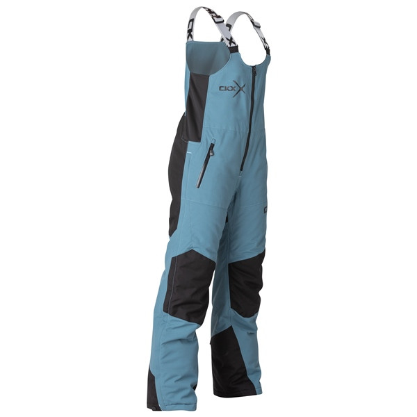 CKX Element Women Bib - S - 609762