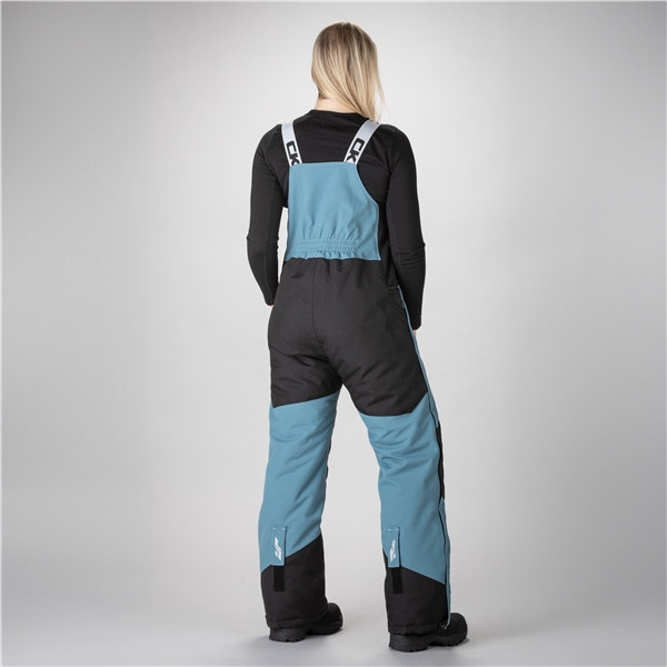 CKX Element Women Bib - XS - 609761